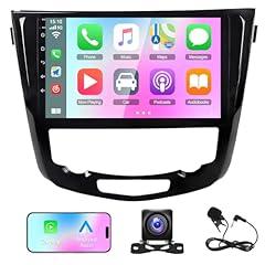 64g android car for sale  Delivered anywhere in UK