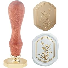 Hobbspring 1pc vintage for sale  Delivered anywhere in UK