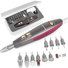 Beautural professional manicur for sale  Delivered anywhere in UK