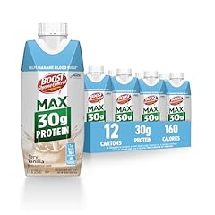 Boost glucose control for sale  Delivered anywhere in USA 