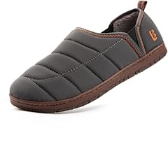 Longbay men outdoor for sale  Delivered anywhere in USA 