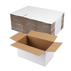 Hoikwo 11x6x6 boxes for sale  Delivered anywhere in USA 