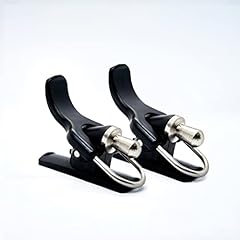 Power cast sea for sale  Delivered anywhere in UK