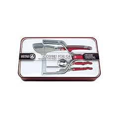 Laguiole evolution coffret d'occasion  Livré partout en France