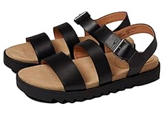 Madewell preslie sandal for sale  Delivered anywhere in UK