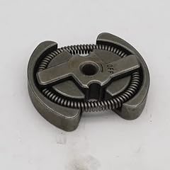 Luxuypon replacement clutch for sale  Delivered anywhere in UK