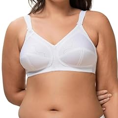 Triumph womens doreen for sale  Delivered anywhere in UK