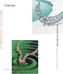 Cartier beautés high d'occasion  Livré partout en France