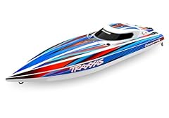 Traxxas disruptor race for sale  Delivered anywhere in USA 