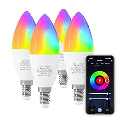 Oraluce smart light for sale  Delivered anywhere in USA 