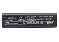 Ni2040xxl24 battery replacemen for sale  Delivered anywhere in USA 