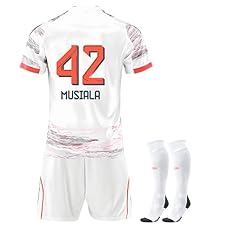 Generisch white camouflage gebraucht kaufen  Wird an jeden Ort in Deutschland