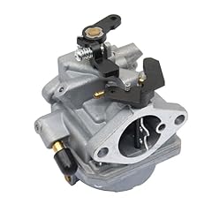 Carb carburettor carburetor for sale  Delivered anywhere in UK