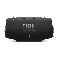 Jbl xtreme portable for sale  Delivered anywhere in UK