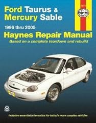 Haynes manuals 36075 for sale  Delivered anywhere in USA 