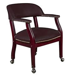 Regency ivy league for sale  Delivered anywhere in USA 