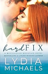 Hard fix small for sale  Delivered anywhere in UK