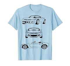 Sky shirt shirt for sale  Delivered anywhere in USA 