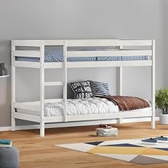 Letto castello felix usato  Spedito ovunque in Italia 