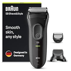 Braun series rasierer gebraucht kaufen  Wird an jeden Ort in Deutschland