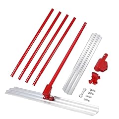 Garveetech bull float for sale  Delivered anywhere in USA 