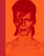 David bowie for sale  Delivered anywhere in UK
