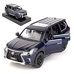 Bdtctk compatible lexus for sale  Delivered anywhere in USA 