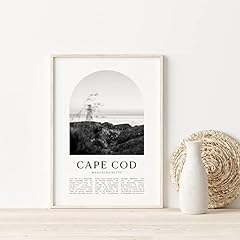 Cape cod art for sale  Delivered anywhere in USA 