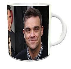 Personalised printing ceramic for sale  Delivered anywhere in UK