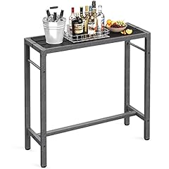 Ironstone outdoor bar for sale  Delivered anywhere in USA 