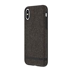 Incipio carnaby iphone for sale  Delivered anywhere in USA 