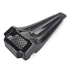 Shmt front scoop for sale  Delivered anywhere in USA 