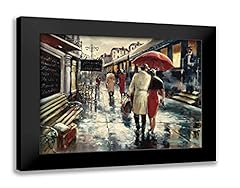 Artdirect heighton brent for sale  Delivered anywhere in USA 