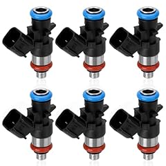 Yeherit set fuel for sale  Delivered anywhere in UK