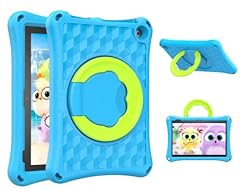 Fire case kids for sale  Delivered anywhere in USA 