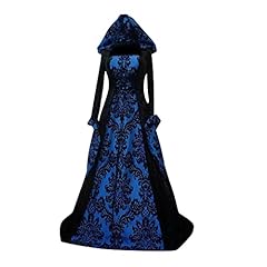 Generisch maxikleid damen gebraucht kaufen  Wird an jeden Ort in Deutschland