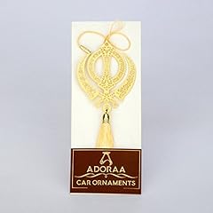 Adoraa sikh punjabi for sale  Delivered anywhere in USA 