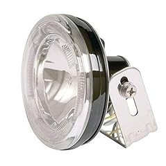 Phare led shin d'occasion  Livré partout en Belgiqu