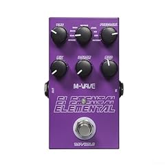 Digital delay pedal gebraucht kaufen  Wird an jeden Ort in Deutschland