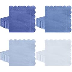 Xiangqu 120 pack for sale  Delivered anywhere in USA 