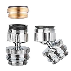 Hibbent faucet adapter for sale  Delivered anywhere in USA 