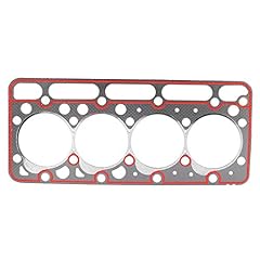 Dingln Cylinder Head Gasket 19077‑03310 Replacement for sale  Delivered anywhere in Ireland