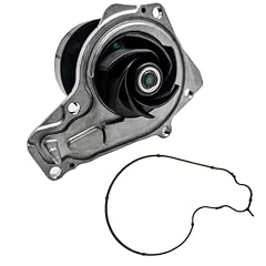 Amcc engine water for sale  Delivered anywhere in USA 