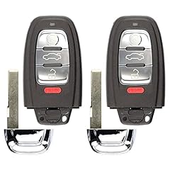 Audi keyless entry for sale  Delivered anywhere in USA 