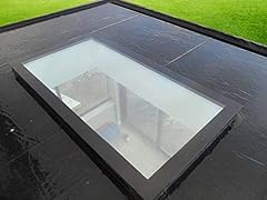 Thermolight skylight flat for sale  Delivered anywhere in Ireland