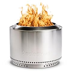 Solo stove yukon for sale  Delivered anywhere in USA 