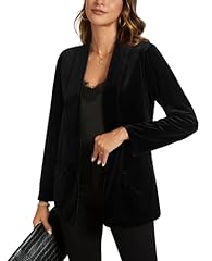 Mintlimit women casual for sale  Delivered anywhere in UK