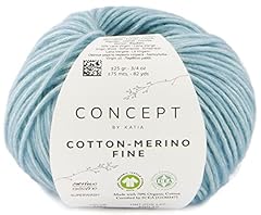 Concept 25g cotton for sale  Delivered anywhere in USA 