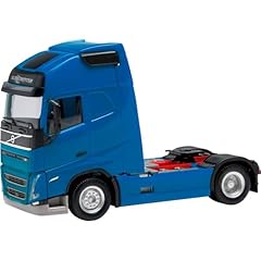 Herpa maquette camion d'occasion  Livré partout en France