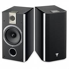 Focal chorus 706 usato  Spedito ovunque in Italia 